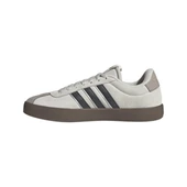 Adidas JP5288 Vl Court 3.0 Erkek Günlük Spor Ayakkabı - 4