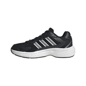Adidas JR5157 Eclyptix 2000 Kadın Günlük Spor Ayakkabı thumbnail 4