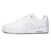 Hummel 900680-9001 Freza Unisex Günlük Spor Ayakkabı - 1