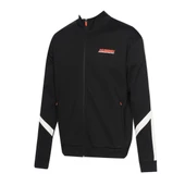Hummel 922231-2001 Jon Zip Erkek Spor Ceket - 4