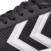 Hummel 900677-2001 Davis Unisex Yürüyüş Ayakkabısı thumbnail 6