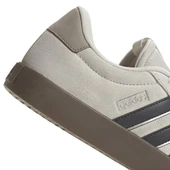 Adidas JP5288 Vl Court 3.0 Erkek Günlük Spor Ayakkabı - 7