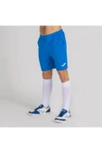 Joma 100438.700-20.005 Drive Erkek Spor Şort - 4