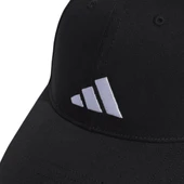 Adidas HS9753 Tiro League Unisex Şapka - 3
