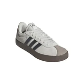 Adidas JP5288 Vl Court 3.0 Erkek Günlük Spor Ayakkabı - 5