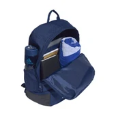 Adidas IB8646 Tiro L Unisex Sırt Çantası - 4