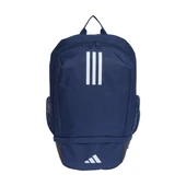Adidas IB8646 Tiro L Unisex Sırt Çantası - 1