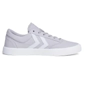 Hummel 900521-1100 Wivo Unisex Günlük Spor Ayakkabı thumbnail 2