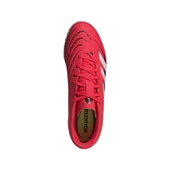 Adidas ID3784 Predator Club Tf Unisex Halı Saha Ayakkabısı - 2