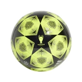 Adidas JH1282 Ucl Clb Unisex Futbol Topu - 1