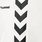 Hummel 931814-9003 Genesa Kadın Spor Şort - 7