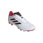 Adidas IH5863 Goletto Ix Fg/Mg Unisex Krampon - 5