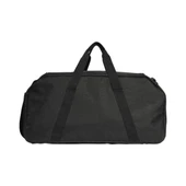 Adidas HS9749 Tiro L Duffle M Unisex Spor Çantası - 2