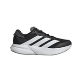 Adidas IH8201 Duramo Speed 2 M Erkek Koşu Ayakkabısı - 1