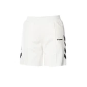 Hummel 931814-9003 Genesa Kadın Spor Şort - 5