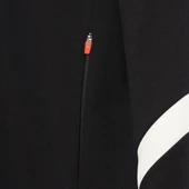 Hummel 922231-2001 Jon Zip Erkek Spor Ceket - 7