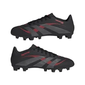 Adidas ID1325 Predator Club Fg/Mg Unisex Krampon - 9
