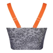 Hummel 912116-7319 Jessen Bra Kadın Sporcu Sütyeni - 6