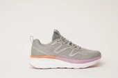 Hummel 900606-1100 Taucan Unisex Yürüyüş Ayakkabı - 1