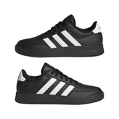 Adidas JI4859 Breaknet 2.0 Kadın Günlük Spor Ayakkabı - 9