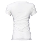 Hummel 911306-9003 Deni. Kadın Spor Tişört - 3