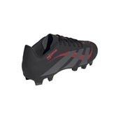 Adidas ID1325 Predator Club Fg/Mg Unisex Krampon - 6