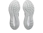 Asics 1011B960-002 Gel-Cumulus 27 Erkek Koşu Ayakkabısı - 7