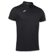 Joma 100437.100-106 Hobby Erkek Polo Tişört - 1