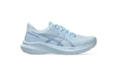 Asics 1012B663-401 Gt-1000 13 Kadın Koşu Ayakkabısı - 1