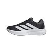 Adidas IH8201 Duramo Speed 2 M Erkek Koşu Ayakkabısı - 4