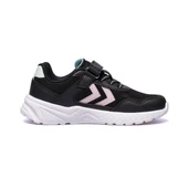 Hummel 900722-1033 Sofia Jr. Çocuk Yürüyüş Ayakkabı - 2