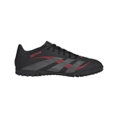 Adidas ID3783 Predator Club Tf Unisex Halı Saha Ayakkabısı - 1