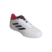 Adidas IH0084 Goletto Ix Tf Unisex Halı Saha Ayakkabısı - 5