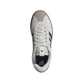 Adidas JP5288 Vl Court 3.0 Erkek Günlük Spor Ayakkabı - 2