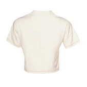 Hummel 912170-9157 Silvana Kadın Spor Tişört - 6