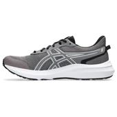 Asics 1011B963-020 Jolt 5 Erkek Koşu Ayakkabısı - 7