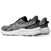 Asics 1011B963-020 Jolt 5 Erkek Koşu Ayakkabısı - 4