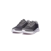 Hummel 900677-2267 Davis Unisex Yürüyüş Ayakkabı - 4