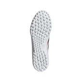 Adidas IH0084 Goletto Ix Tf Unisex Halı Saha Ayakkabısı - 3