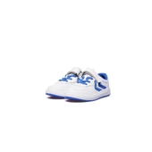 Hummel 900720-7156 Nidus Summer Jr. Çocuk Günlük Spor Ayakkabı - 4