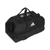Adidas HS9749 Tiro L Duffle M Unisex Spor Çantası - 3