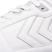 Hummel 900680-9001 Freza Unisex Günlük Spor Ayakkabı - 6