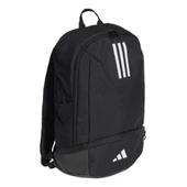Adidas HS9758 Tiro L Unisex Sırt Çantası - 3