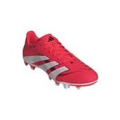 Adidas ID1326 Predator Club Fg/Mg Unisex Krampon - 5