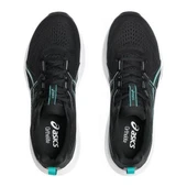 Asics 1011B881-004 Gel-Contend 9 Erkek Koşu Ayakkabısı - 5