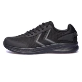Hummel 900677-2042 Davis Unisex Yürüyüş Ayakkabı - 1