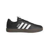 Adidas ID6286 Vl Court 3.0 Erkek Günlük Spor Ayakkabı thumbnail 1