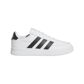 Adidas HP9445 Breaknet 2.0 Kadın Günlük Spor Ayakkabı - 1