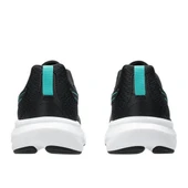 Asics 1011B881-004 Gel-Contend 9 Erkek Koşu Ayakkabısı - 4