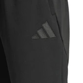 Adidas JD9082 Tiro25 Erkek Eşofman Altı thumbnail 4